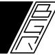Illustration for article titled Another WIP logo